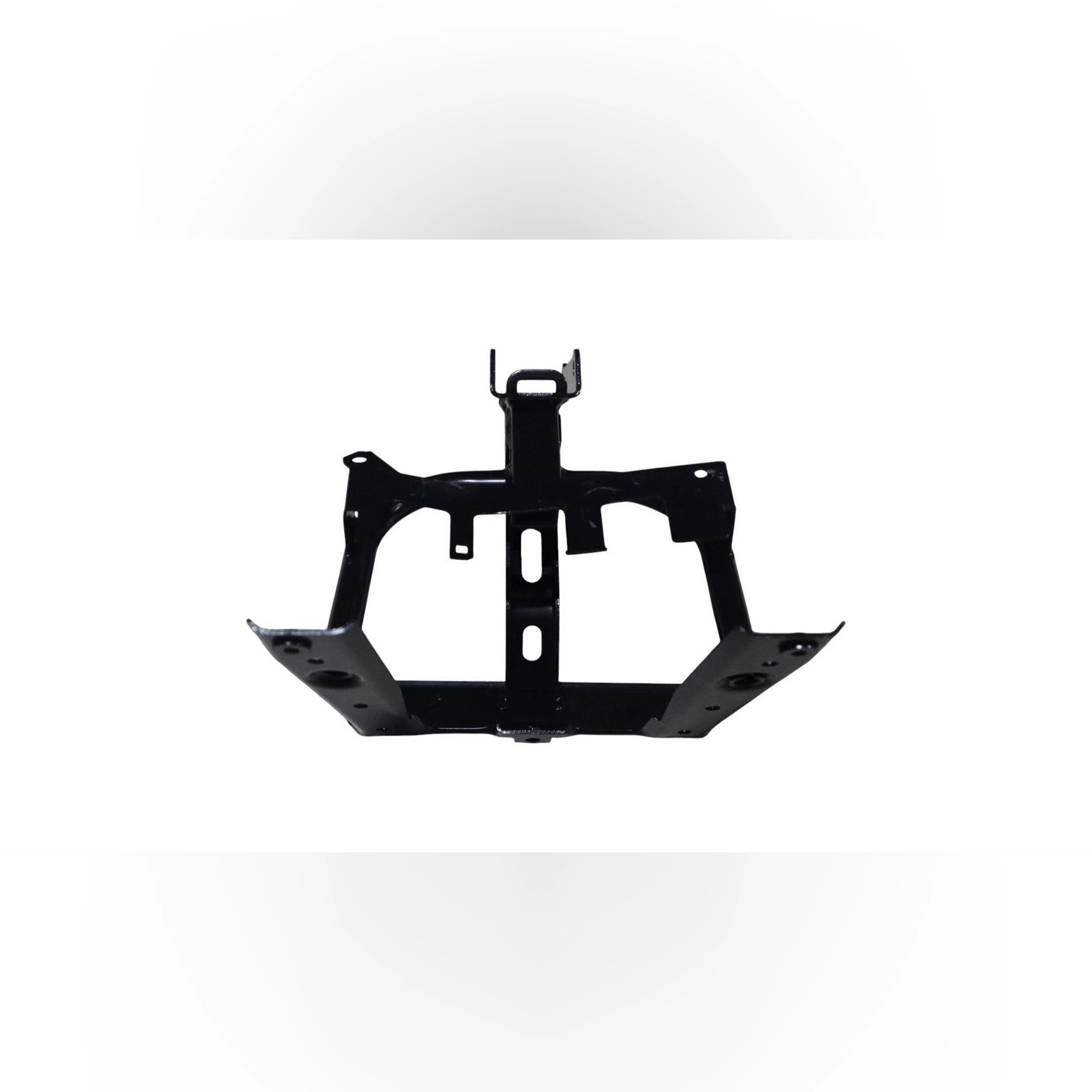 ARORA MAX PRO 250 ÖN FAR BAĞLANTI DEMİRİ #MAX PRO 250-124